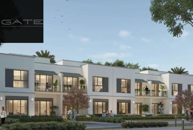 52969364 - Property Image 3