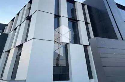 مساحات مكتبية - استوديو للايجار في مول هايد بارك بيزنس - شارع التسعين الجنوبي - التجمع الخامس - مدينة القاهرة الجديدة - القاهرة