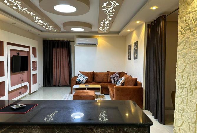 53734045 - Property Image 2