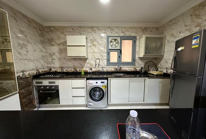 53734045 - Property Image 3