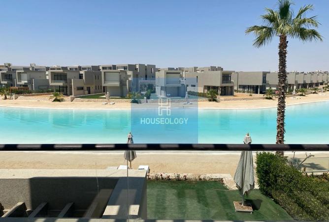 64651996 - الصورة الرئيسية للعقار