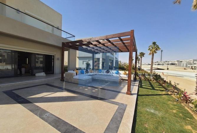 64651996 - صورة العقار 2