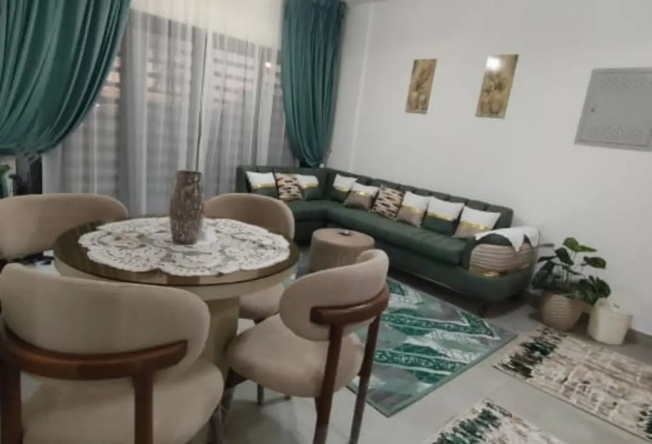 94906867 - الصورة الرئيسية للعقار