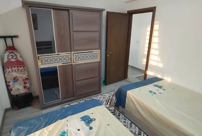 94906867 - صورة العقار 3