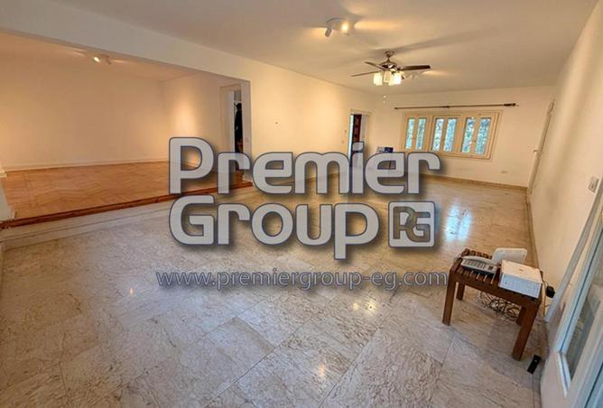 66956231 - صورة العقار 3