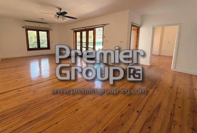 66956231 - صورة العقار 2