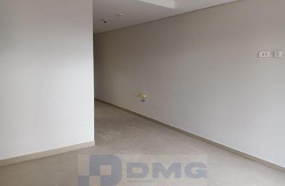 Clinic - Studio - 1 for sale in Westown - Sheikh Zayed Compounds - Sheikh Zayed City - Giza