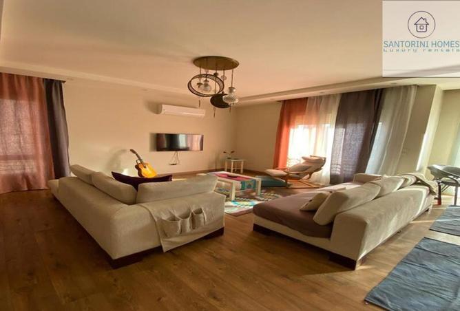 8623080 - صورة العقار 3