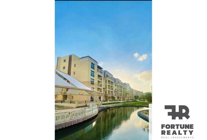 56248256 - Property Image 2