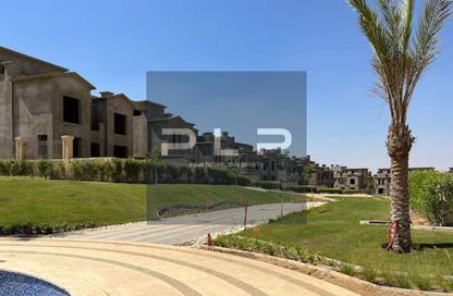 فيلا - 5 غرف نوم - 5 حمامات للبيع في لافيستا سيتي - كمبوندات العاصمة الإدارية الجديدة - العاصمة الإدارية الجديدة - القاهرة فيلا - 5 غرف نوم - 5 حمامات للبيع في لافيستا سيتي - كمبوندات العاصمة الإدارية الجديدة - العاصمة الإدارية الجديدة - القاهرة