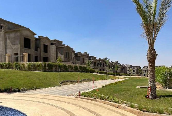 83138640 - الصورة الرئيسية للعقار