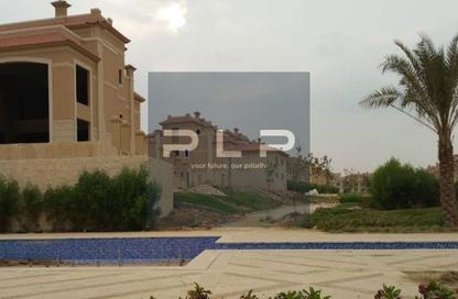 فيلا - 5 غرف نوم - 5 حمامات للبيع في لافيستا سيتي - كمبوندات العاصمة الإدارية الجديدة - العاصمة الإدارية الجديدة - القاهرة فيلا - 5 غرف نوم - 5 حمامات للبيع في لافيستا سيتي - كمبوندات العاصمة الإدارية الجديدة - العاصمة الإدارية الجديدة - القاهرة