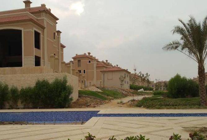 83138640 - صورة العقار 2