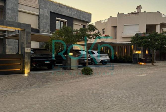 97441729 - صورة العقار 2