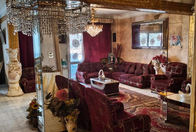 61207996 - صورة العقار 2