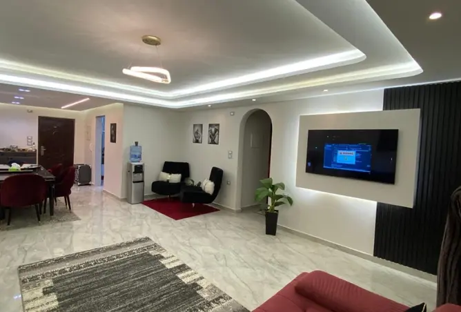 81319900 - صورة العقار 2