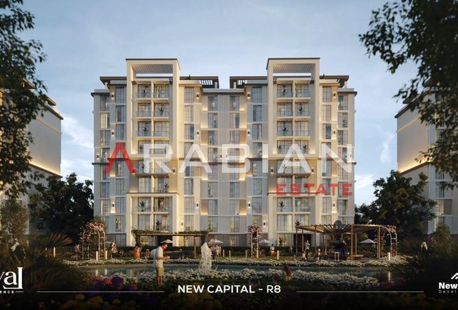 98007903 - Property Image 2