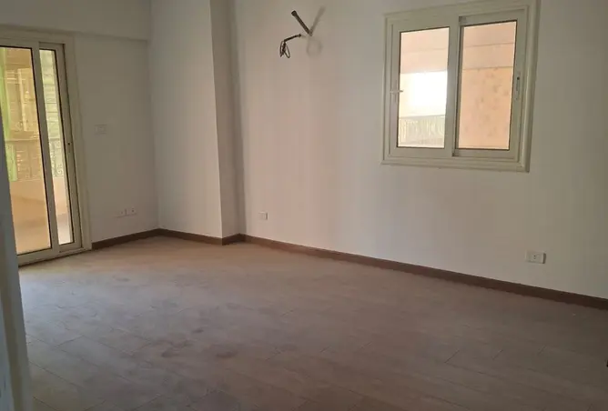 115168786 - صورة العقار 3