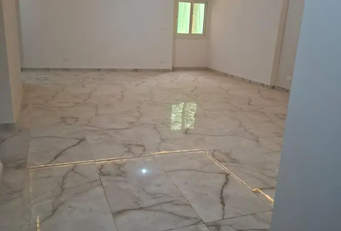 115168786 - صورة العقار 2