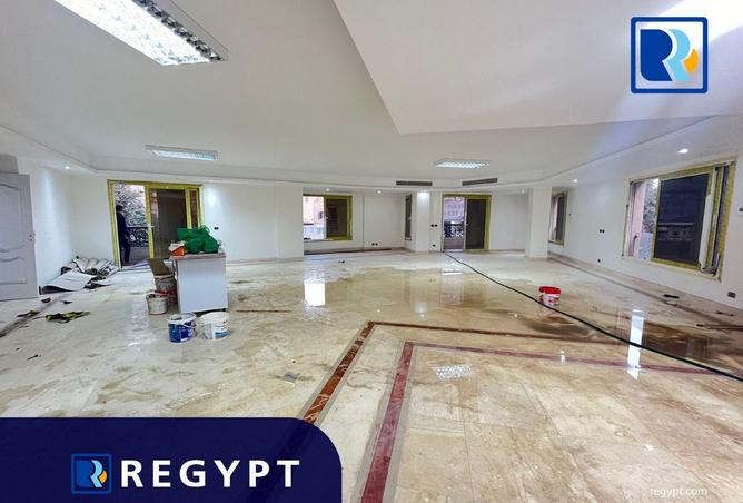 76512122 - Property Main Image