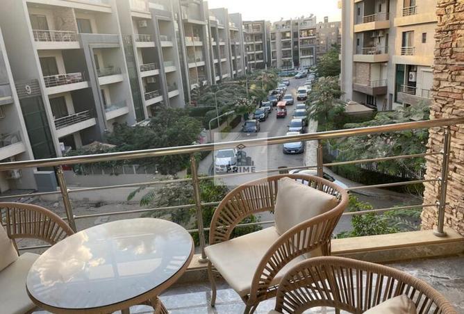 98007512 - Property Image 2