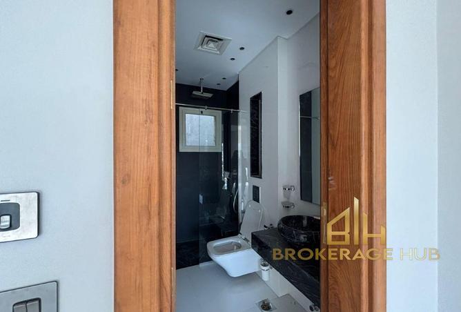 52447458 - صورة العقار 3