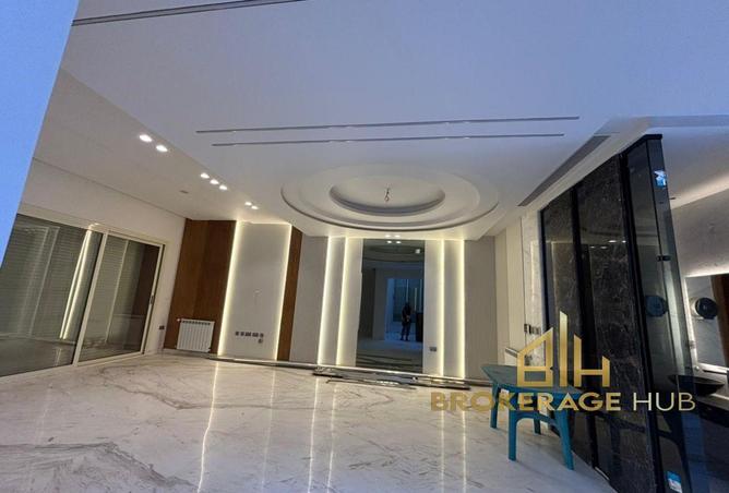 52447458 - صورة العقار 2