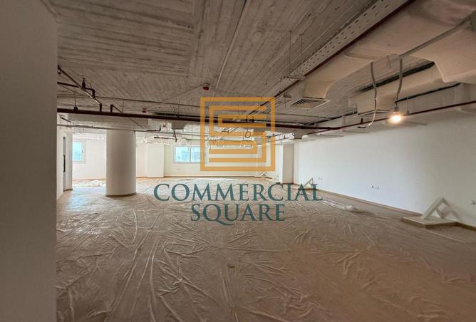 57496888 - Property Image 3