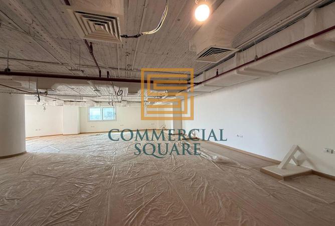 57496888 - Property Image 2