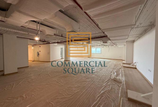 57496888 - Property Main Image