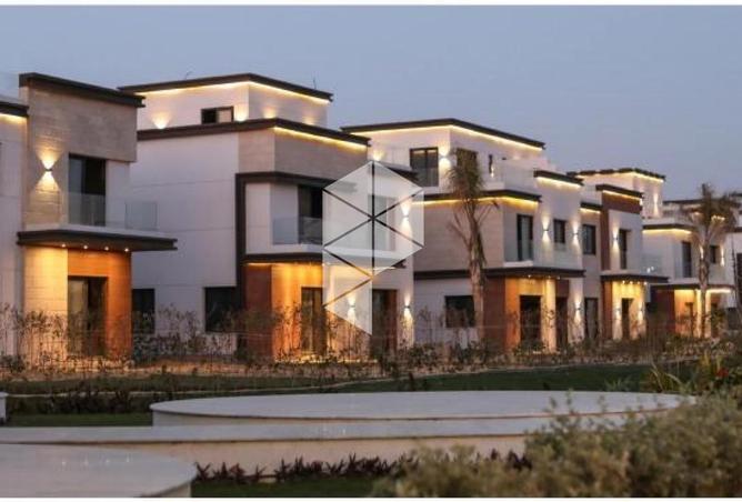 71648446 - Property Main Image