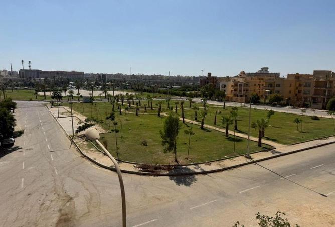 8626120 - Property Image 3