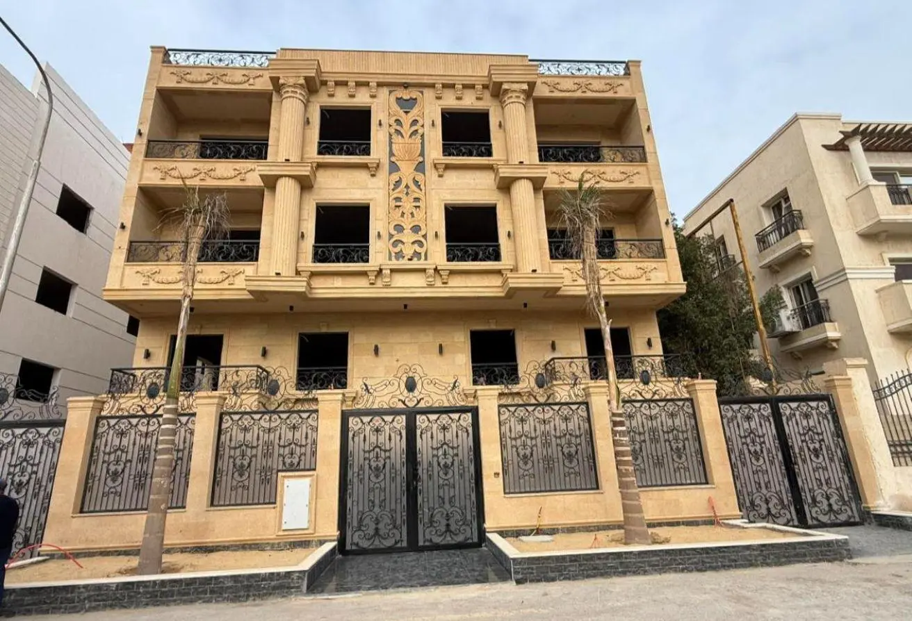 8626120 - الصورة الرئيسية للعقار