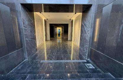 Duplex - 4 Bedrooms - 3 Bathrooms for sale in West Somid Road - West Somid - 6 October City - Giza