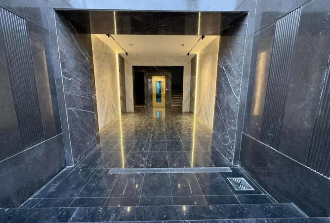 8626120 - صورة العقار 2