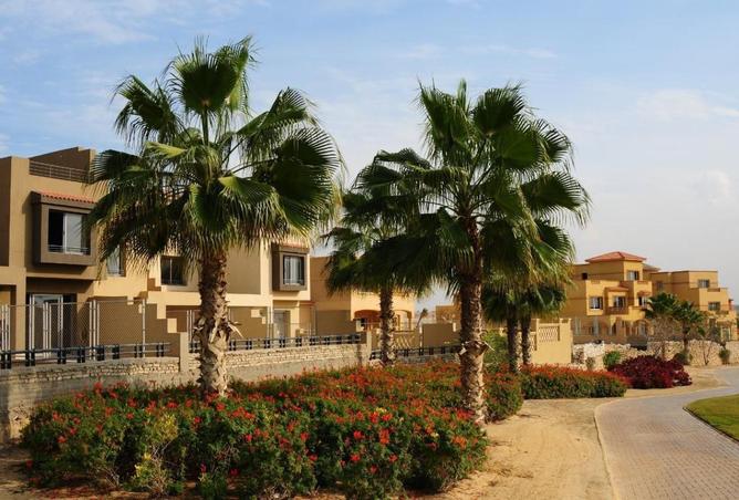 68271029 - صورة العقار 3