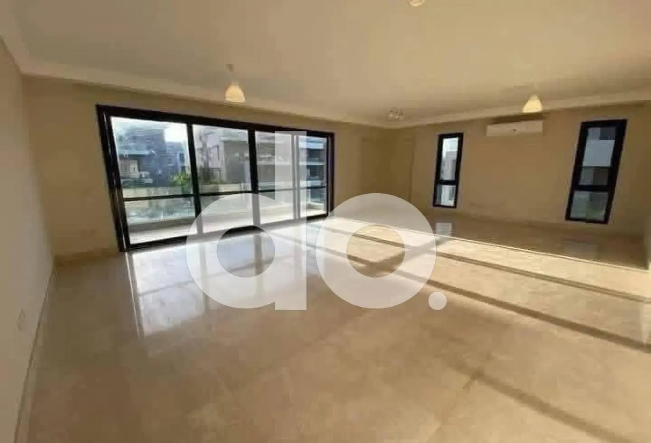 116484649 - Property Main Image
