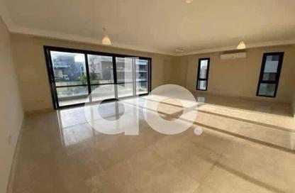 Apartment - 3 - 2 for sale in The Address East - 90 Street - The 5th Settlement - New Cairo City - Cairo Apartment - 3 - 2 for sale in The Address East - 90 Street - The 5th Settlement - New Cairo City - Cairo