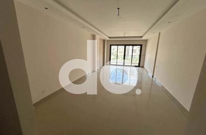 Apartment - 3 - 2 for sale in The Address East - 90 Street - The 5th Settlement - New Cairo City - Cairo Apartment - 3 - 2 for sale in The Address East - 90 Street - The 5th Settlement - New Cairo City - Cairo