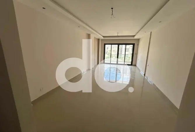 116484649 - Property Image 3