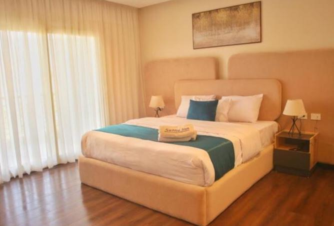 108790376 - Property Image 2