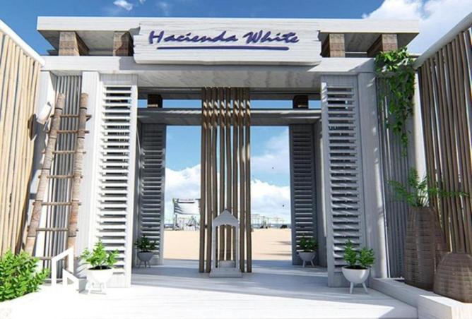 63145990 - Property Image 3