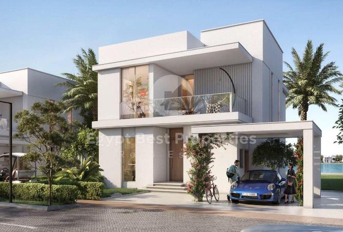 93821165 - Property Image 3