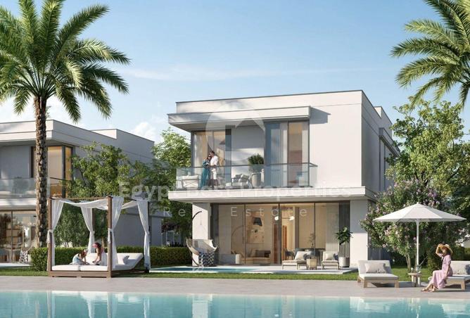 93821165 - Property Image 2