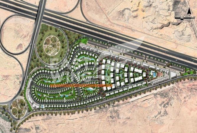 8643847 - صورة العقار 3