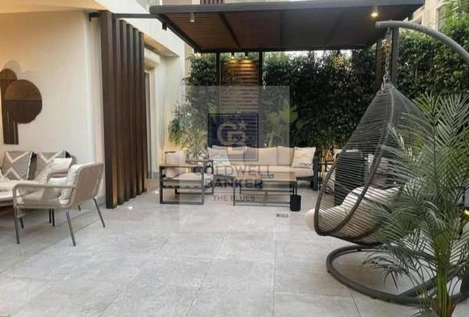 63392327 - صورة العقار 3