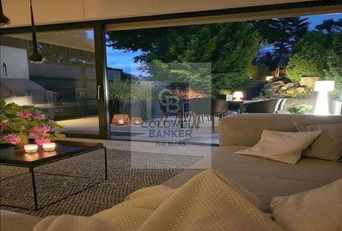 63392327 - الصورة الرئيسية للعقار