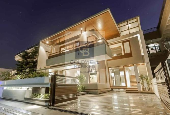 63392327 - صورة العقار 2