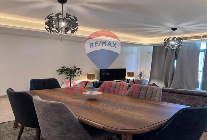 85321662 - Property Image 3