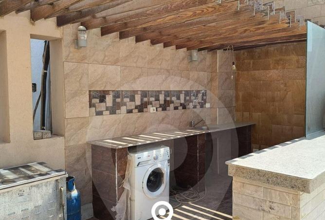 81040895 - Property Main Image